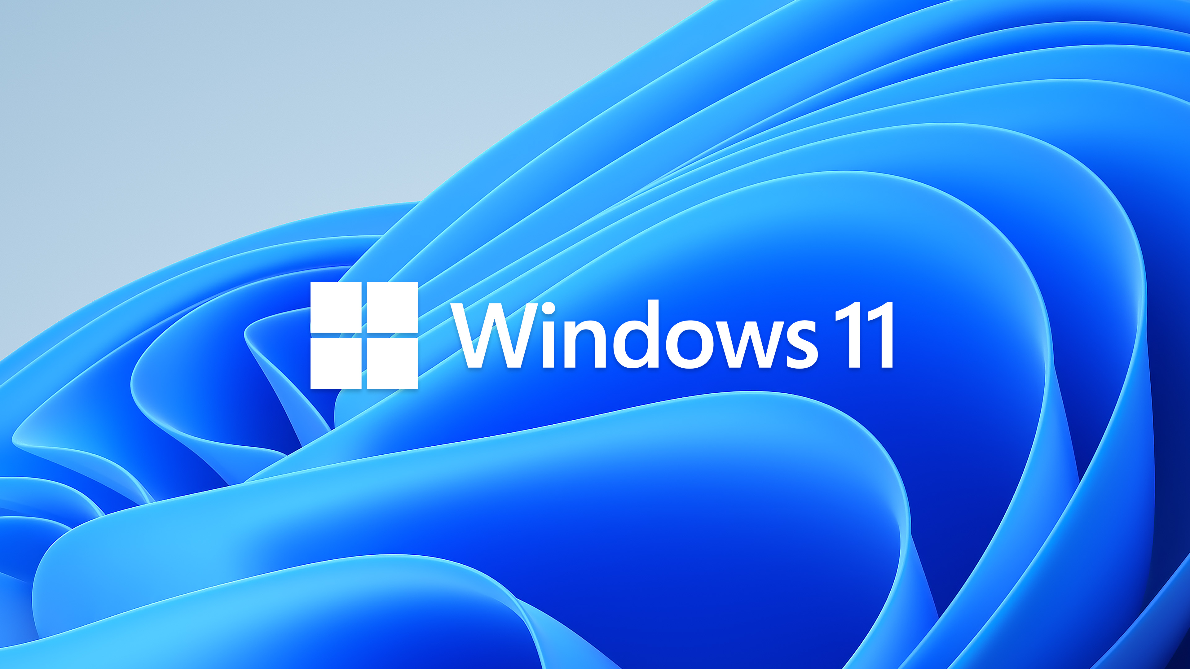 Windows 11 je vani!!