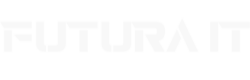 Futura IT - Gaming PC Store