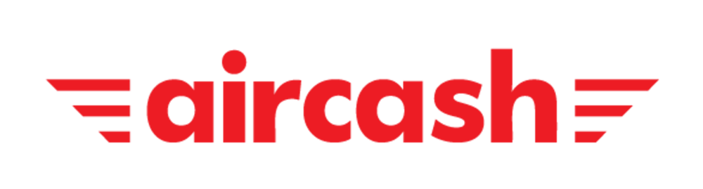 Aircash