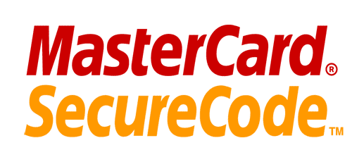 MasterCard® SecureCode™