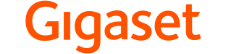 Gigaset