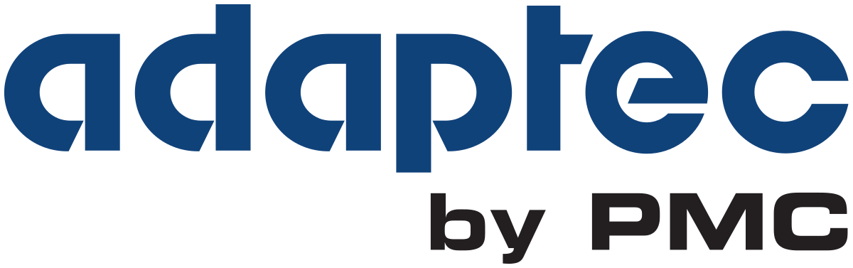 Adaptec