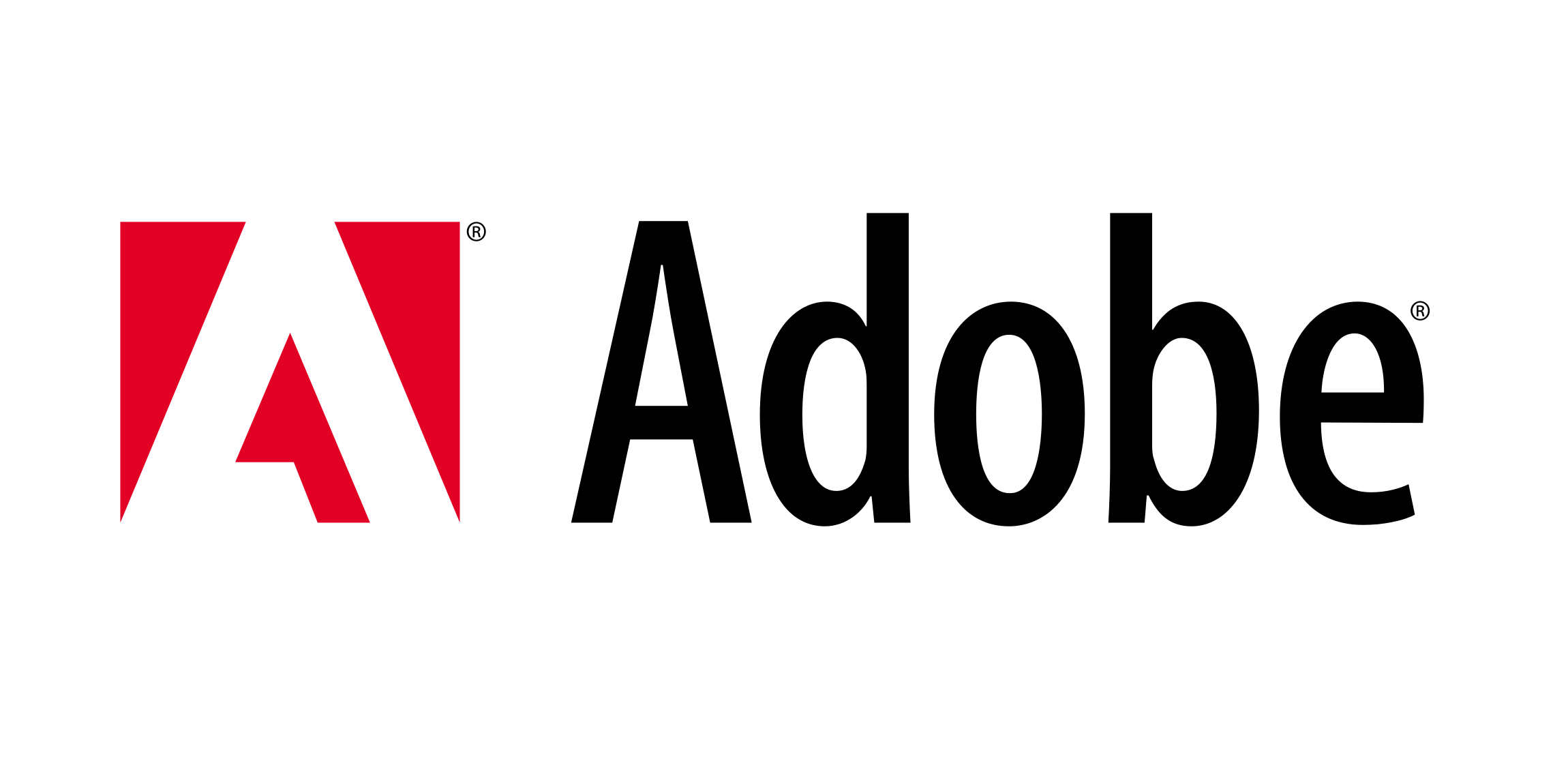 Adobe