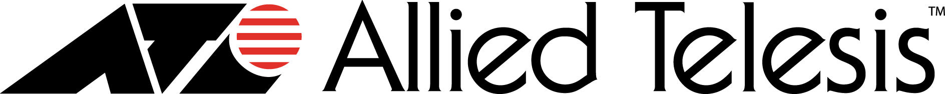 Alied Telesis