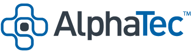 Alpha tek