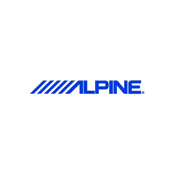 Alpine