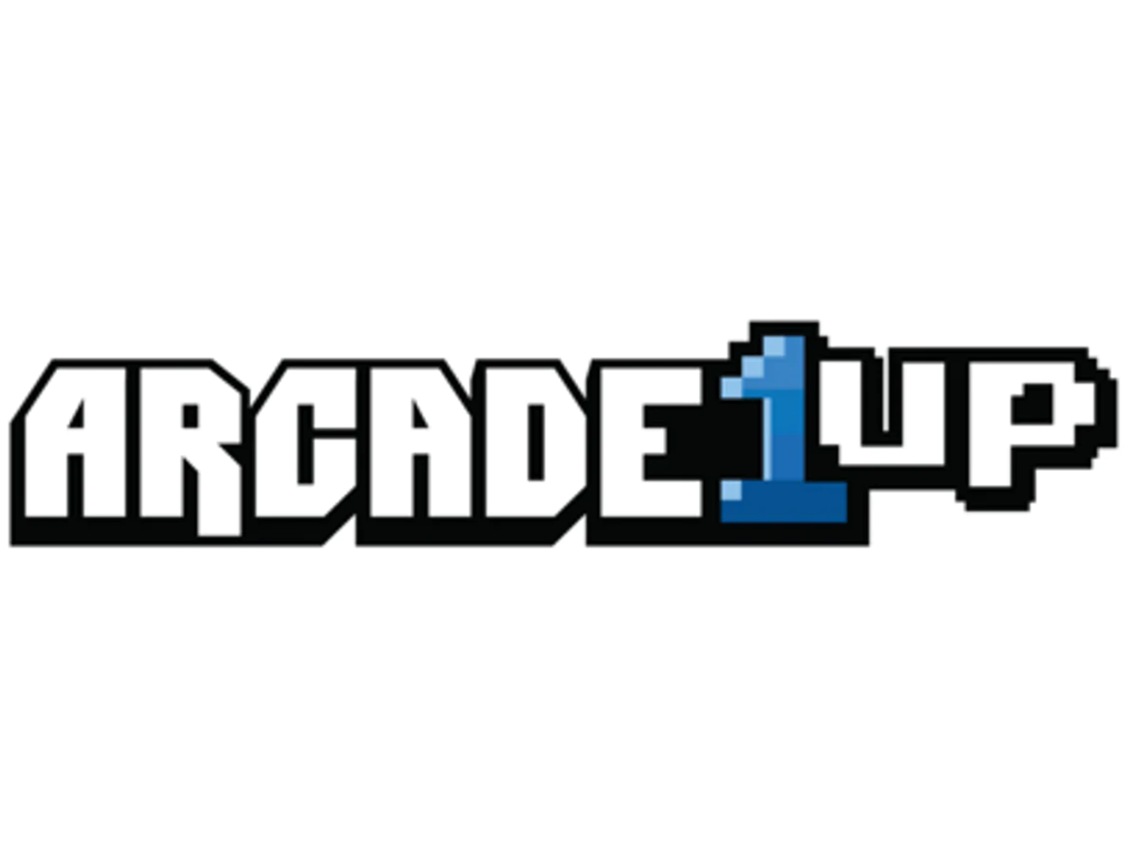 Arcade1Up