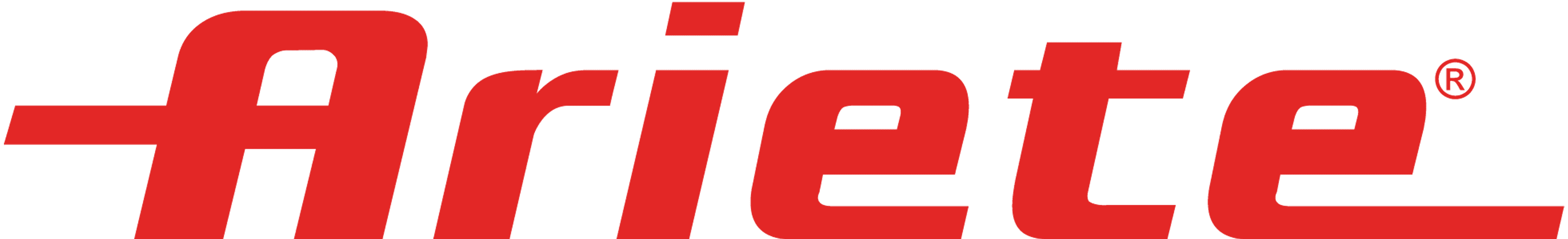 Ariete