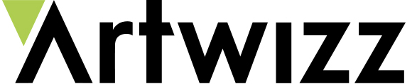 Artwizz