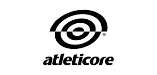 Atleticore