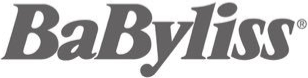 BabyLiss