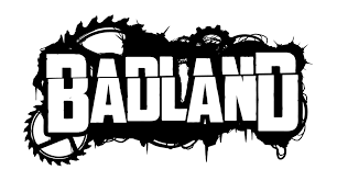 BadLand Games