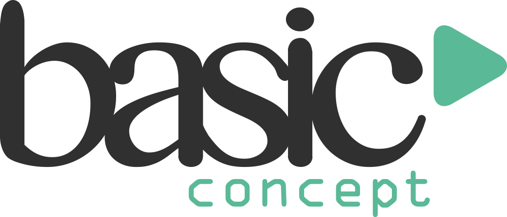 Basic Concept