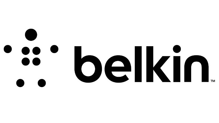 Belkin