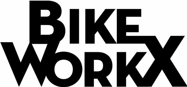 Bikeworkx