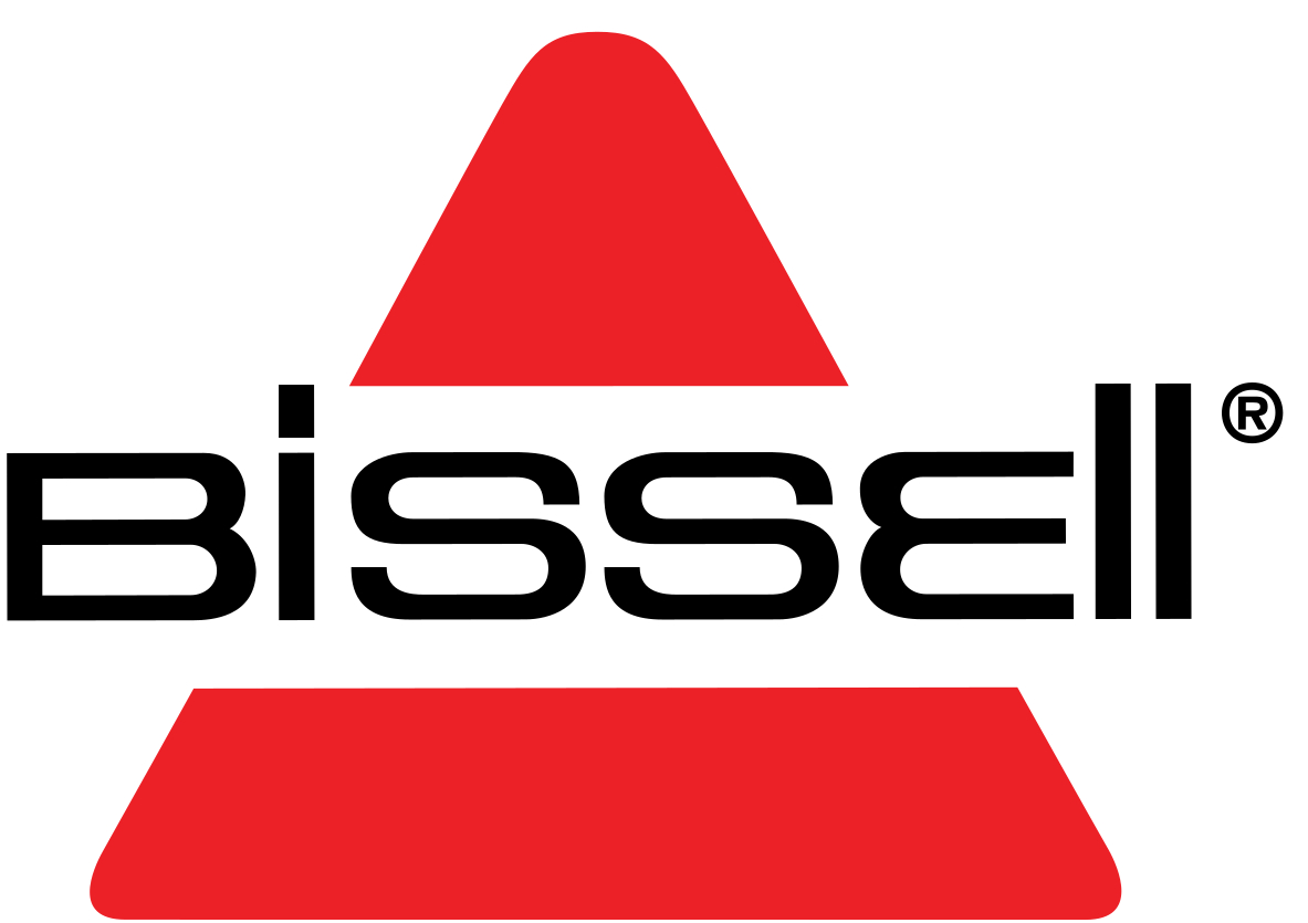 Bissell