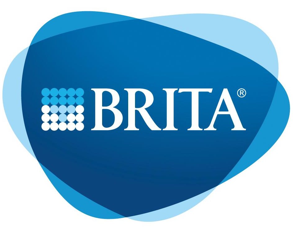 Brita