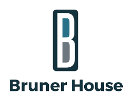 Bruner House