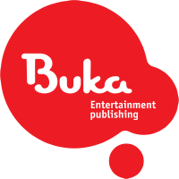 Buka
