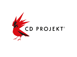 CD PROJEKT RED