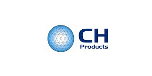 CH PRODUCTS