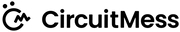 CircuitMess