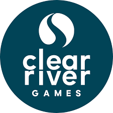 Clear river games