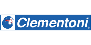 Clementoni