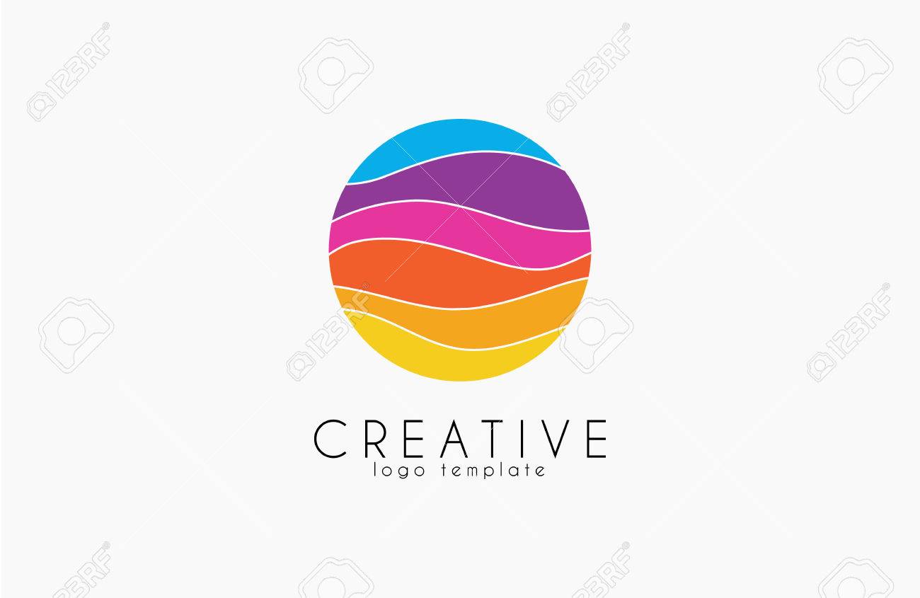 COLORFUL