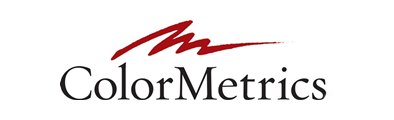 Colormetrics