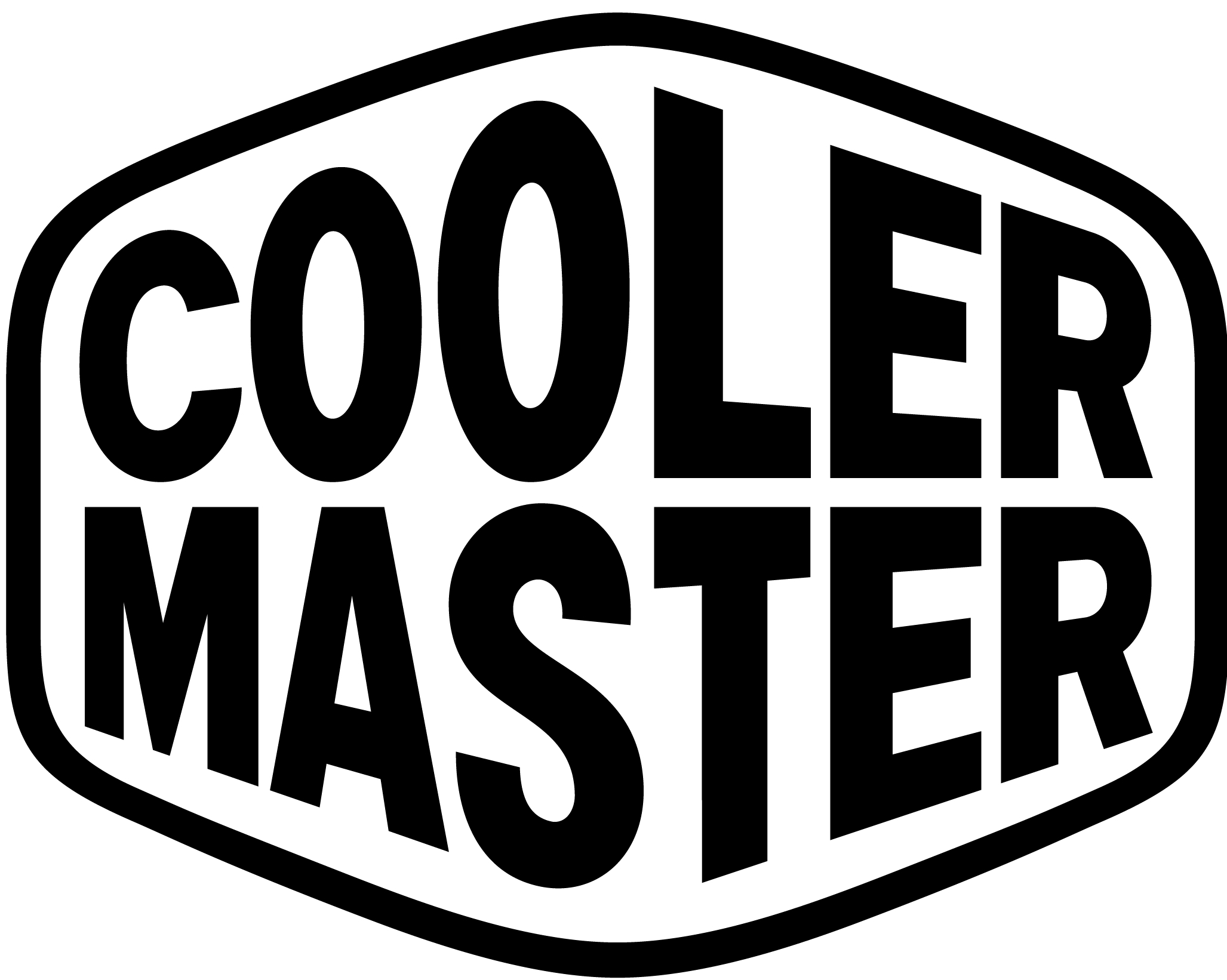 CoolerMaster