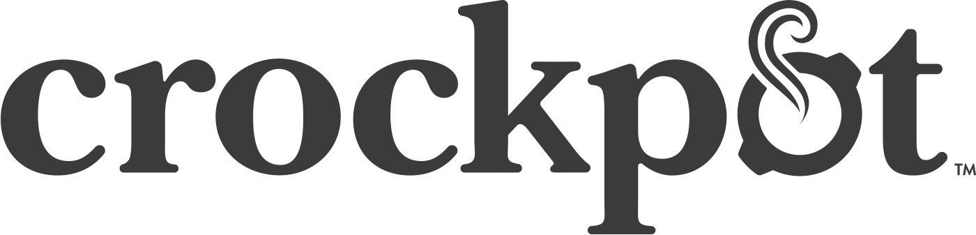 Crock Pot
