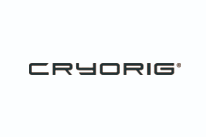 Cryorig
