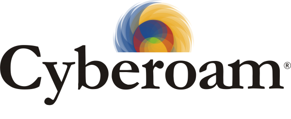 Cyberoam
