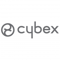 Cybex