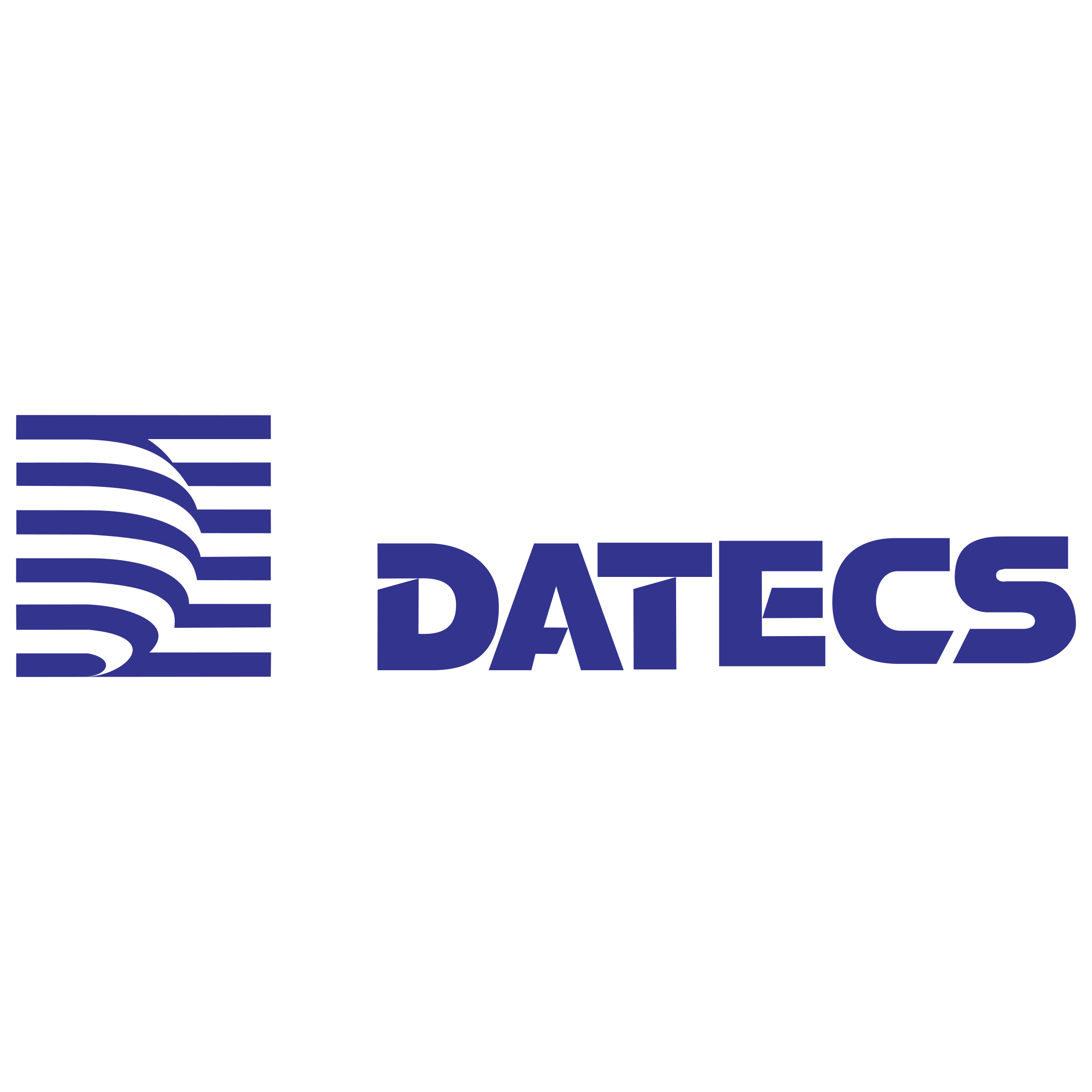 Datecs