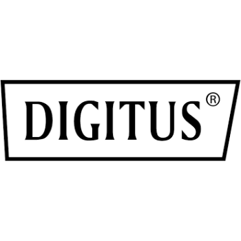 Digitus