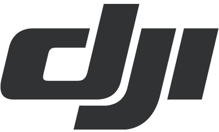 DJI