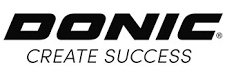 Donic