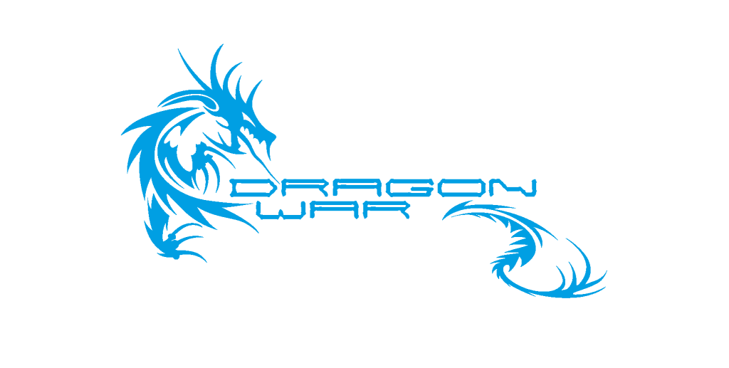 Dragon War