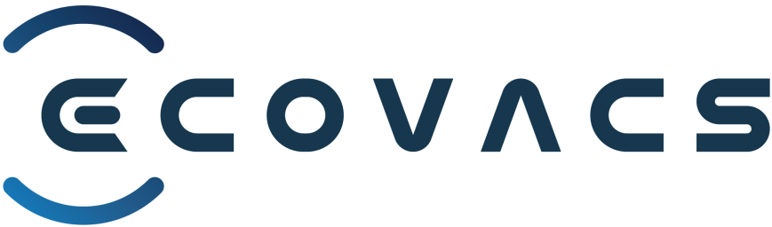 Ecovacs