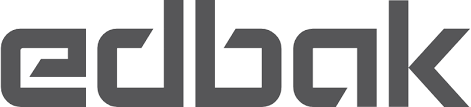 Edbak