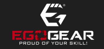 EGOGEAR