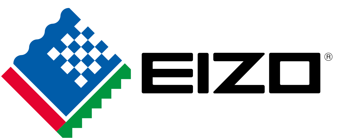 Eizo