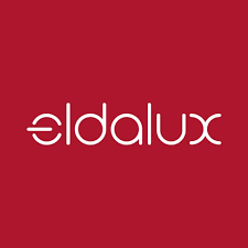 Elda Lux