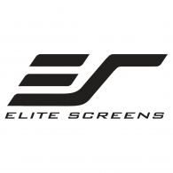 Elite Screens