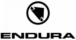 Endura