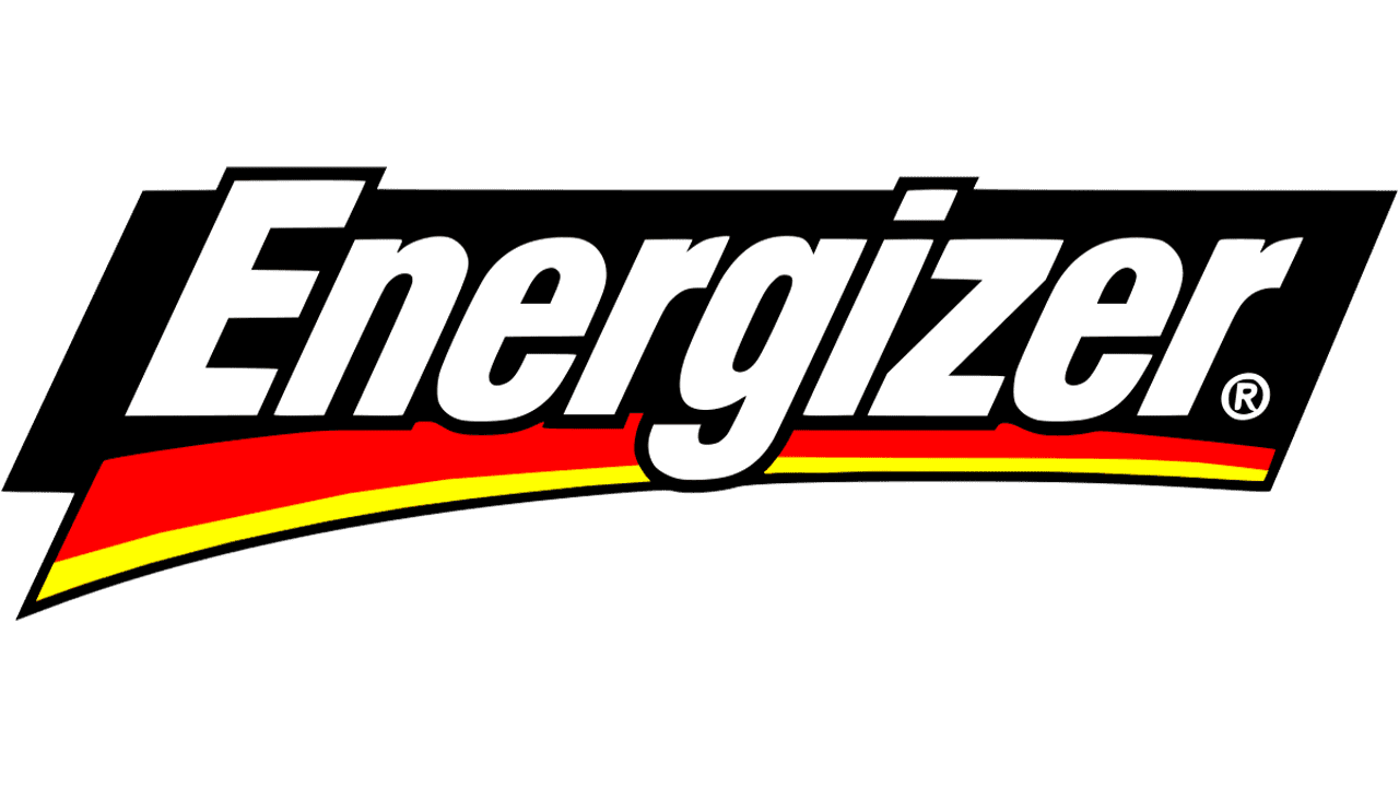 Energizer