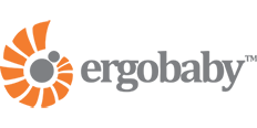 ErgoBaby