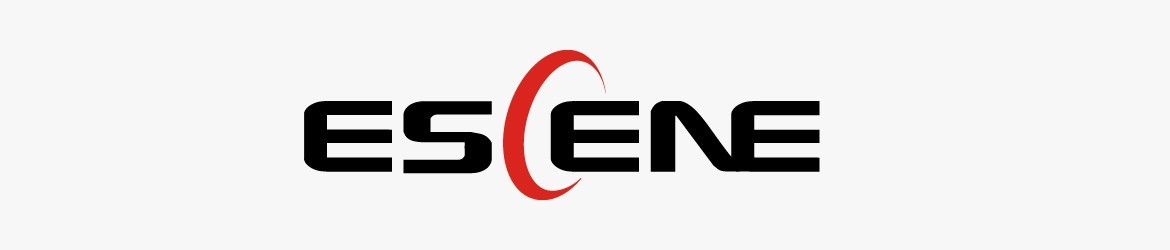 Escene